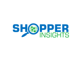 /public/logoimage/1430325346Shopper Insights.png